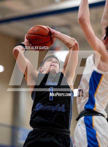 Thumbnail 3 in New Braunfels @ Alamo Heights photogallery.