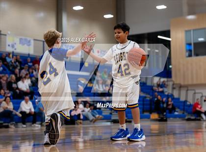Thumbnail 2 in New Braunfels @ Alamo Heights photogallery.