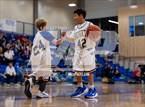 Photo from the gallery "New Braunfels @ Alamo Heights"