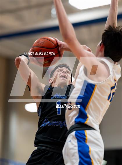 Thumbnail 1 in New Braunfels @ Alamo Heights photogallery.