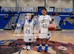 Photo from the gallery "New Braunfels @ Alamo Heights"