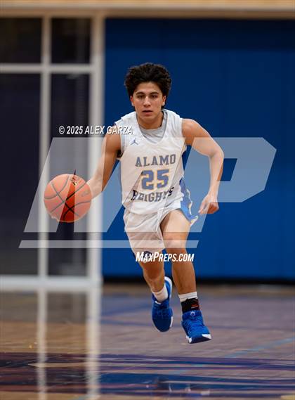 Thumbnail 3 in New Braunfels @ Alamo Heights photogallery.