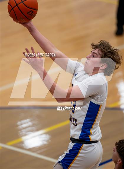 Thumbnail 2 in New Braunfels @ Alamo Heights photogallery.