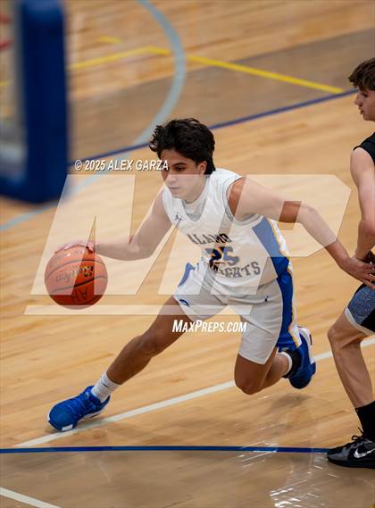 Thumbnail 2 in New Braunfels @ Alamo Heights photogallery.