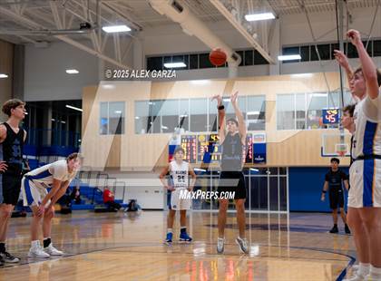 Thumbnail 3 in New Braunfels @ Alamo Heights photogallery.