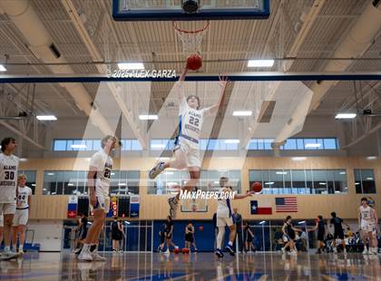 Thumbnail 3 in New Braunfels @ Alamo Heights photogallery.