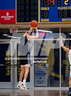 Photo from the gallery "New Braunfels @ Alamo Heights"