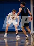 Photo from the gallery "New Braunfels @ Alamo Heights"