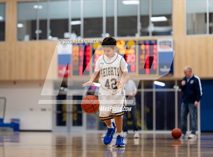 Thumbnail 3 in New Braunfels @ Alamo Heights photogallery.