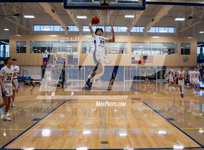 Thumbnail 2 in New Braunfels @ Alamo Heights photogallery.