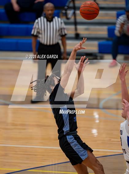 Thumbnail 3 in New Braunfels @ Alamo Heights photogallery.