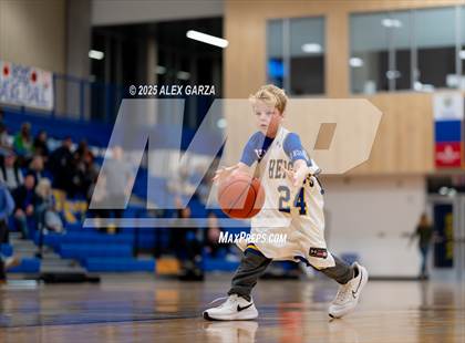 Thumbnail 3 in New Braunfels @ Alamo Heights photogallery.