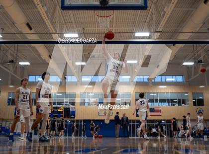Thumbnail 2 in New Braunfels @ Alamo Heights photogallery.