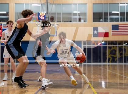 Thumbnail 2 in New Braunfels @ Alamo Heights photogallery.