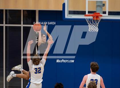 Thumbnail 3 in New Braunfels @ Alamo Heights photogallery.