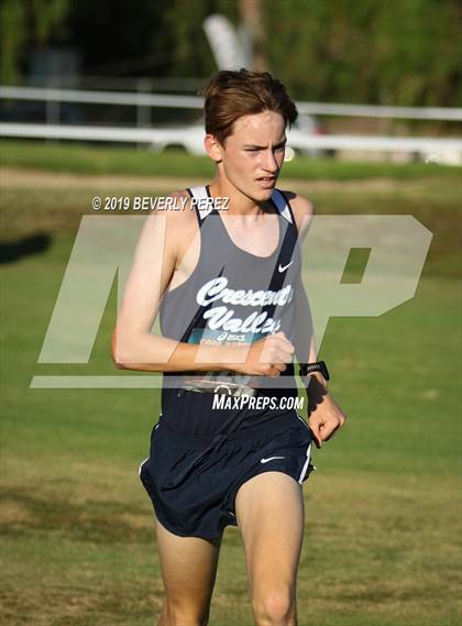 Thumbnail 1 in Cool Breeze Invitational  photogallery.