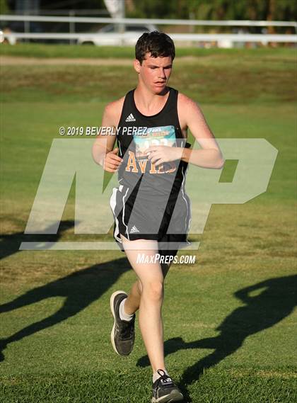 Thumbnail 1 in Cool Breeze Invitational  photogallery.