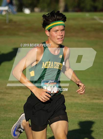 Thumbnail 2 in Cool Breeze Invitational  photogallery.
