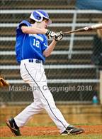 Photo from the gallery "Northeast Christian vs East Texas Christian Academy (TAPPS 1A/2A Semifinal)"