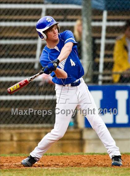 Thumbnail 2 in Northeast Christian vs East Texas Christian Academy (TAPPS 1A/2A Semifinal) photogallery.