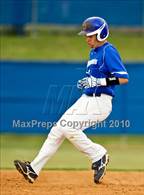 Photo from the gallery "Northeast Christian vs East Texas Christian Academy (TAPPS 1A/2A Semifinal)"