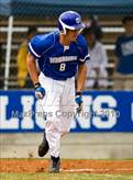 Photo from the gallery "Northeast Christian vs East Texas Christian Academy (TAPPS 1A/2A Semifinal)"