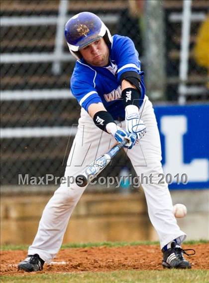 Thumbnail 3 in Northeast Christian vs East Texas Christian Academy (TAPPS 1A/2A Semifinal) photogallery.