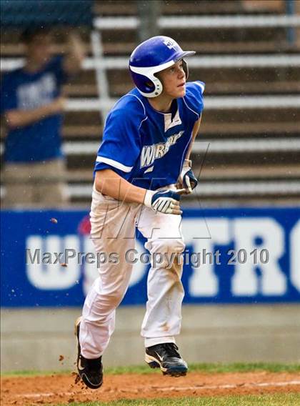 Thumbnail 2 in Northeast Christian vs East Texas Christian Academy (TAPPS 1A/2A Semifinal) photogallery.