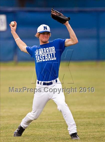 Thumbnail 1 in Northeast Christian vs East Texas Christian Academy (TAPPS 1A/2A Semifinal) photogallery.