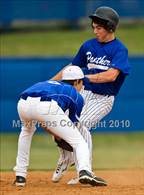 Photo from the gallery "Northeast Christian vs East Texas Christian Academy (TAPPS 1A/2A Semifinal)"