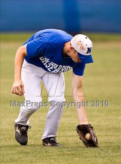 Thumbnail 1 in Northeast Christian vs East Texas Christian Academy (TAPPS 1A/2A Semifinal) photogallery.