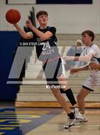 Photo from the gallery "Orland @ Central Valley"
