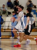Photo from the gallery "Orland @ Central Valley"