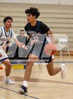 Photo from the gallery "Orland @ Central Valley"
