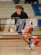 Photo from the gallery "Orland @ Central Valley"