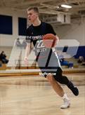 Photo from the gallery "Orland @ Central Valley"