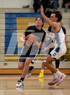 Photo from the gallery "Orland @ Central Valley"