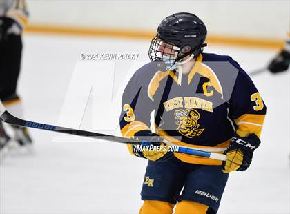 Thumbnail 3 in East Haven @ Amity Regional photogallery.