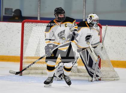 Thumbnail 3 in East Haven @ Amity Regional photogallery.