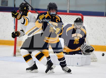 Thumbnail 1 in East Haven @ Amity Regional photogallery.