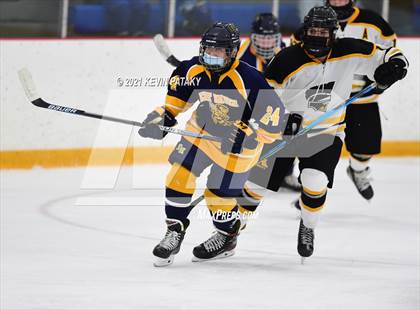 Thumbnail 3 in East Haven @ Amity Regional photogallery.