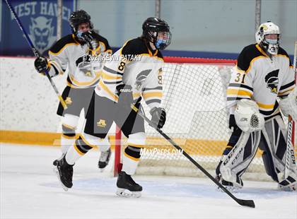 Thumbnail 3 in East Haven @ Amity Regional photogallery.