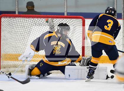 Thumbnail 3 in East Haven @ Amity Regional photogallery.