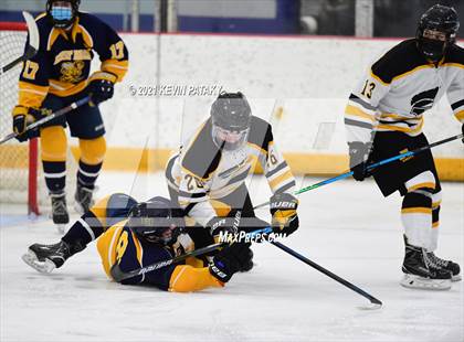 Thumbnail 3 in East Haven @ Amity Regional photogallery.