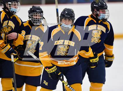 Thumbnail 1 in East Haven @ Amity Regional photogallery.