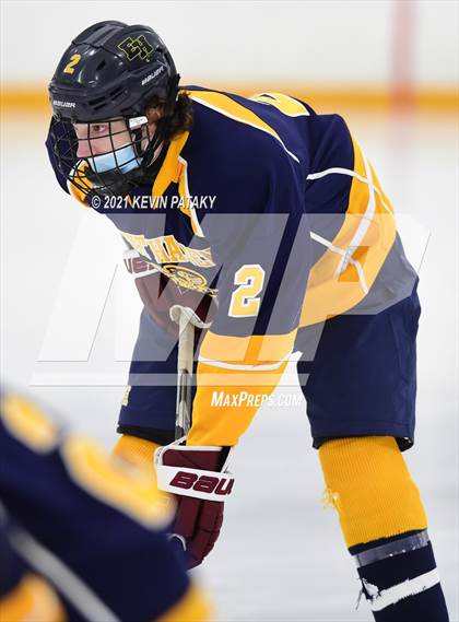 Thumbnail 2 in East Haven @ Amity Regional photogallery.