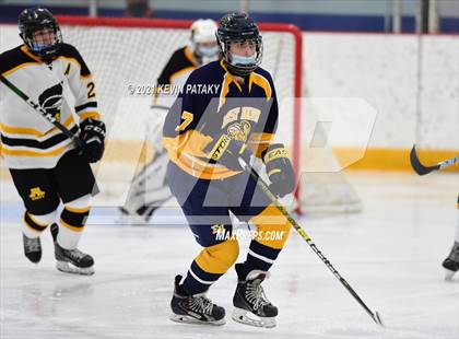 Thumbnail 3 in East Haven @ Amity Regional photogallery.