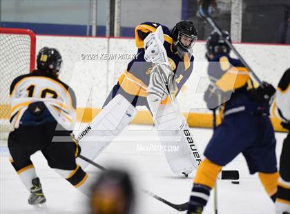 Thumbnail 3 in East Haven @ Amity Regional photogallery.
