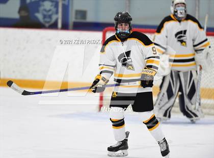 Thumbnail 1 in East Haven @ Amity Regional photogallery.