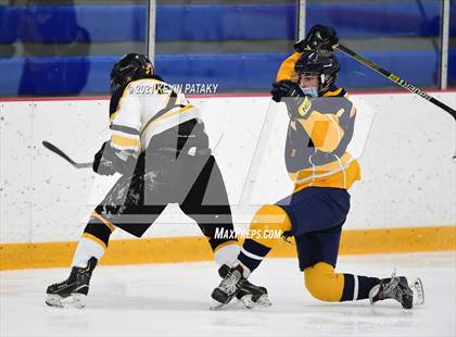 Thumbnail 3 in East Haven @ Amity Regional photogallery.